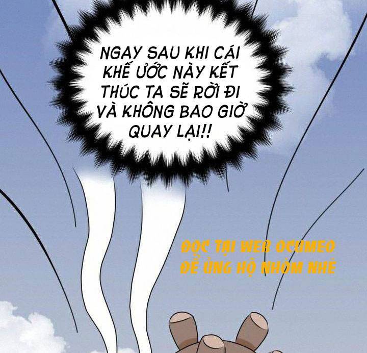 Thánh Nữ Ẩn Danh Chap 21 - Next Chap 22