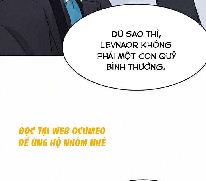Thánh Nữ Ẩn Danh Chap 21 - Next Chap 22