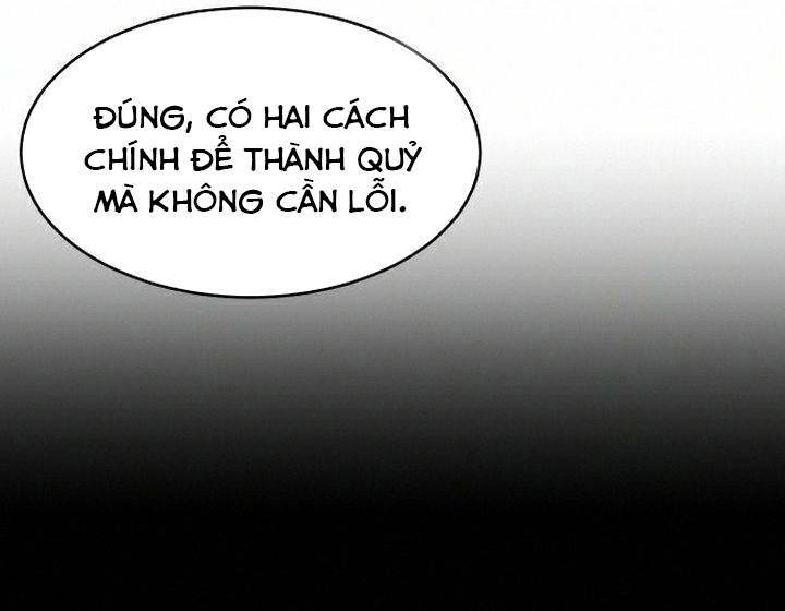 Thánh Nữ Ẩn Danh Chap 21 - Next Chap 22