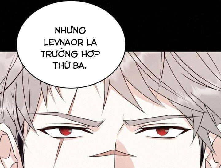Thánh Nữ Ẩn Danh Chap 21 - Next Chap 22