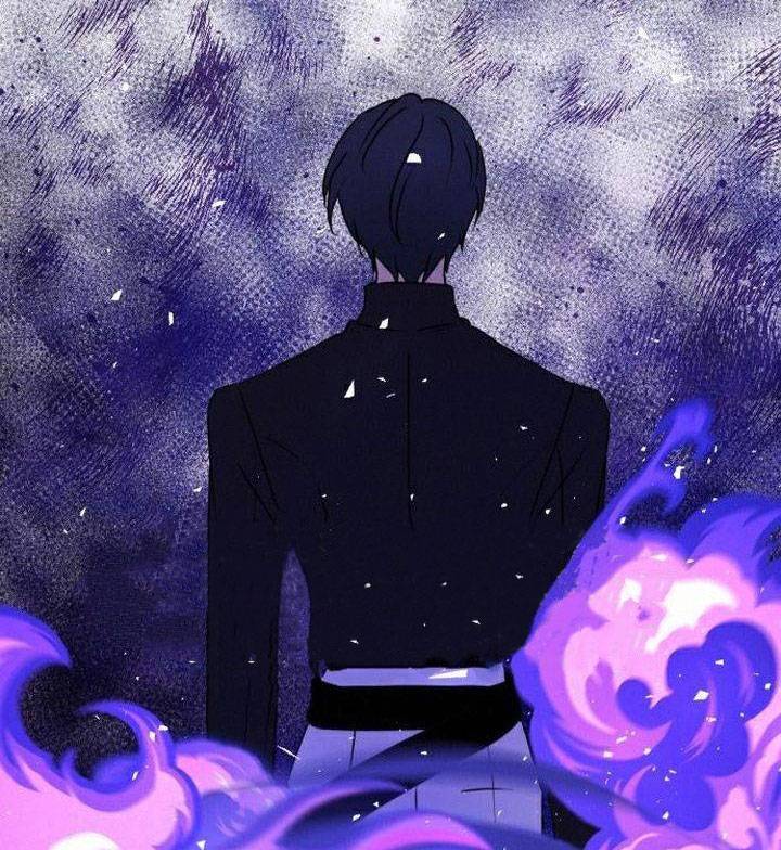 Thánh Nữ Ẩn Danh Chap 21 - Next Chap 22