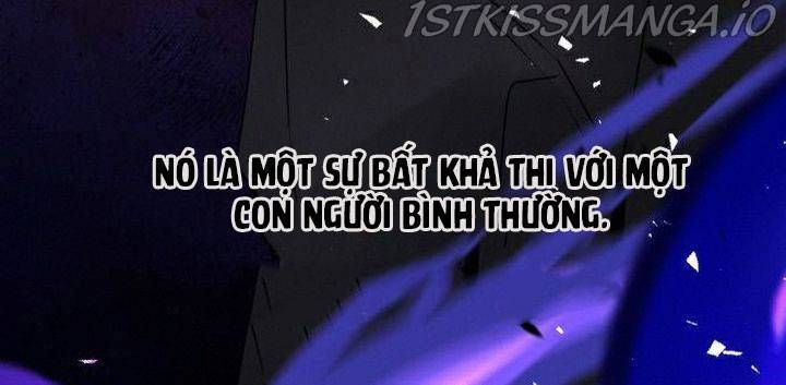Thánh Nữ Ẩn Danh Chap 21 - Next Chap 22