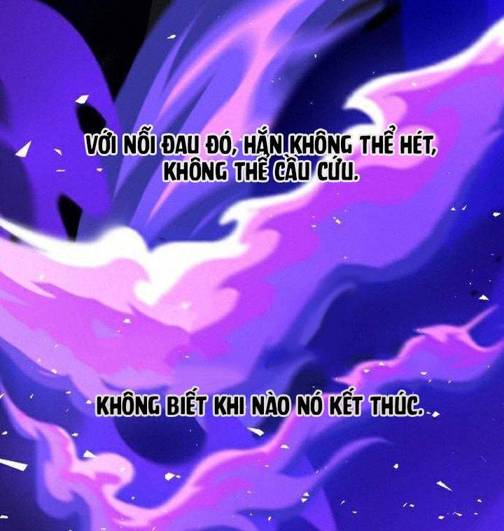 Thánh Nữ Ẩn Danh Chap 21 - Next Chap 22