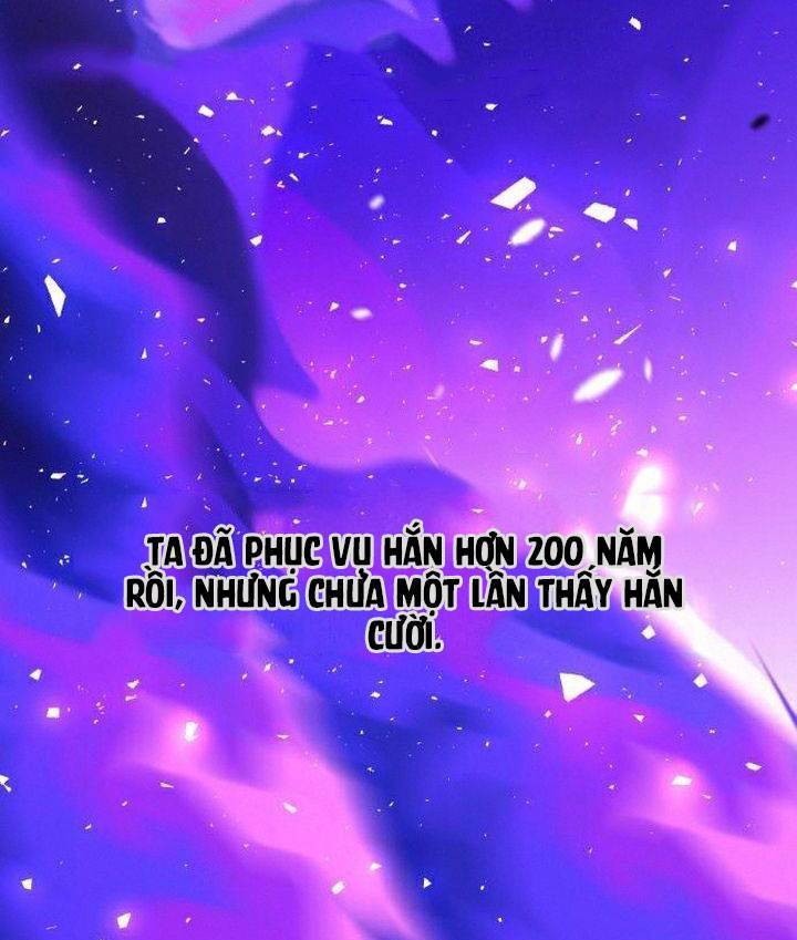 Thánh Nữ Ẩn Danh Chap 21 - Next Chap 22