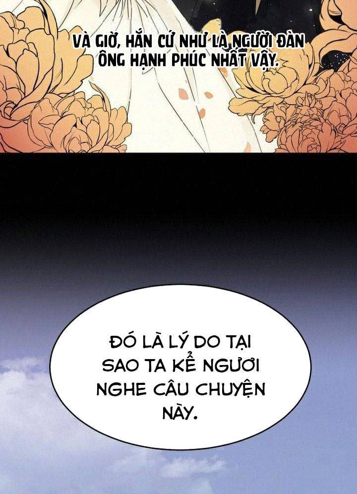 Thánh Nữ Ẩn Danh Chap 21 - Next Chap 22