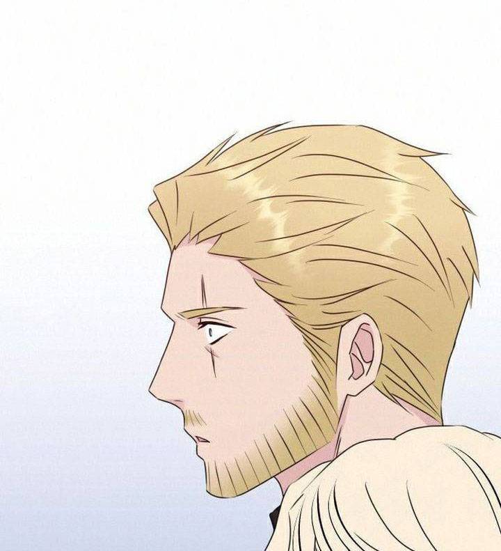 Thánh Nữ Ẩn Danh Chap 21 - Next Chap 22