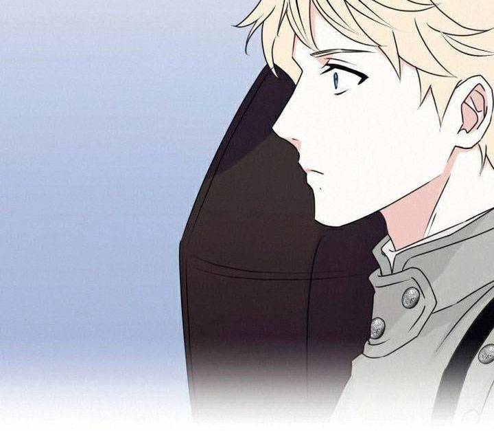Thánh Nữ Ẩn Danh Chap 21 - Next Chap 22