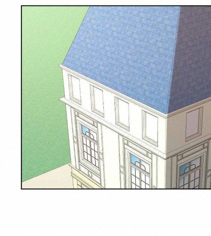 Thánh Nữ Ẩn Danh Chap 21 - Next Chap 22