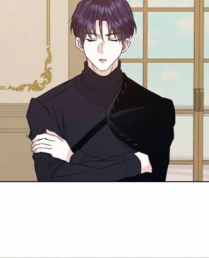 Thánh Nữ Ẩn Danh Chap 21 - Next Chap 22