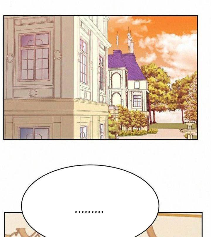 Thánh Nữ Ẩn Danh Chap 21 - Next Chap 22