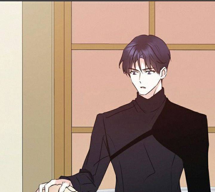 Thánh Nữ Ẩn Danh Chap 21 - Next Chap 22