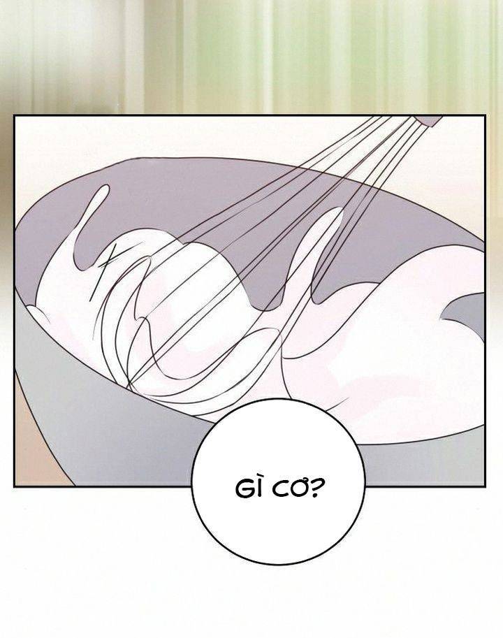 Thánh Nữ Ẩn Danh Chap 21 - Next Chap 22