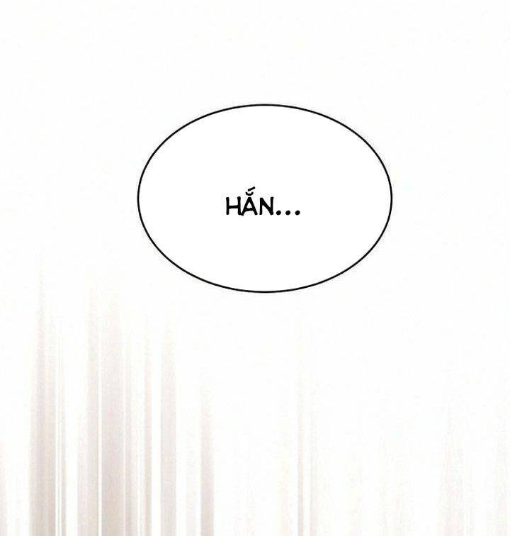 Thánh Nữ Ẩn Danh Chap 21 - Next Chap 22