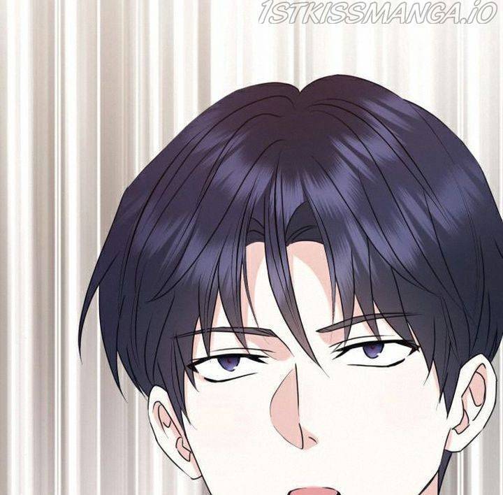 Thánh Nữ Ẩn Danh Chap 21 - Next Chap 22