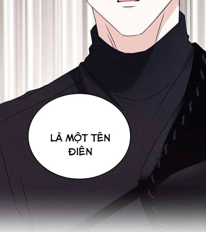 Thánh Nữ Ẩn Danh Chap 21 - Next Chap 22