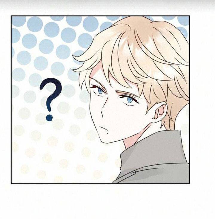 Thánh Nữ Ẩn Danh Chap 21 - Next Chap 22