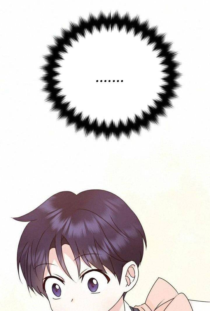 Thánh Nữ Ẩn Danh Chap 21 - Next Chap 22