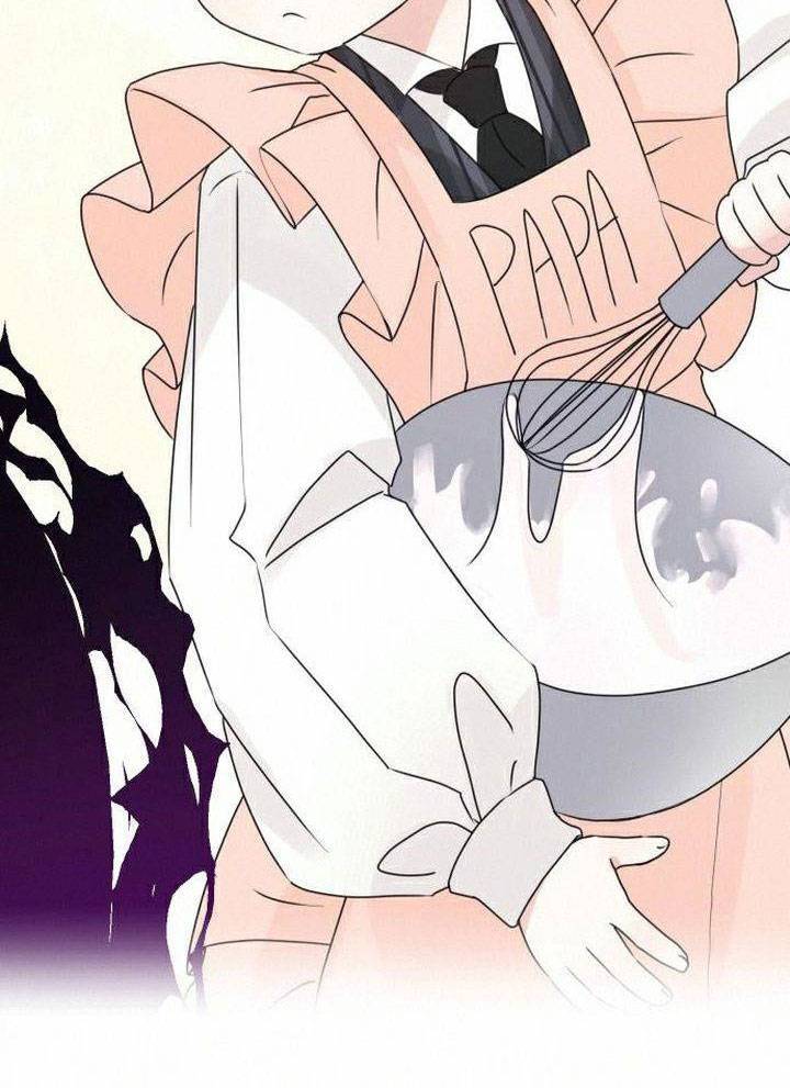 Thánh Nữ Ẩn Danh Chap 21 - Next Chap 22