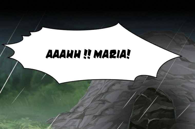 Thánh Nữ Ẩn Danh Chap 22 - Next Chap 23