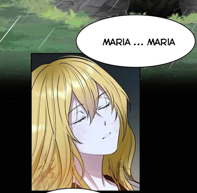 Thánh Nữ Ẩn Danh Chap 22 - Next Chap 23