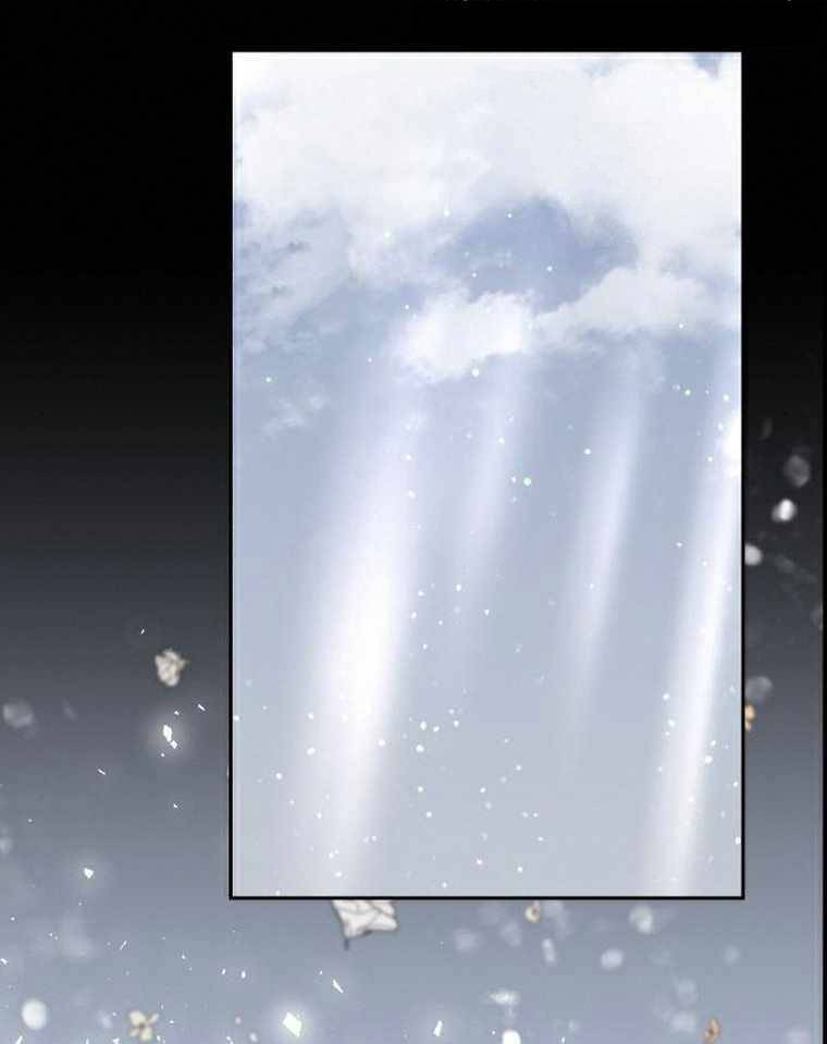 Thánh Nữ Ẩn Danh Chap 22 - Next Chap 23