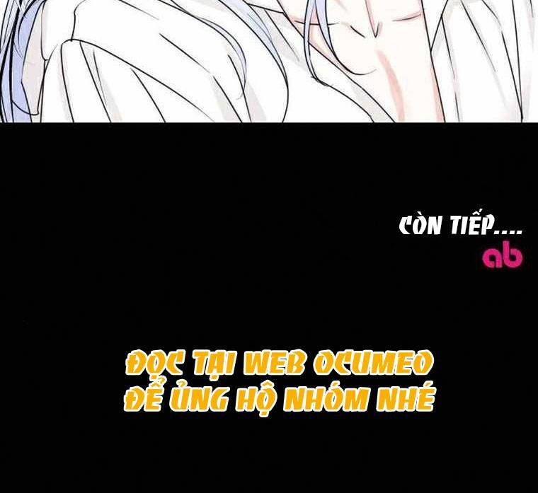 Thánh Nữ Ẩn Danh Chap 22 - Next Chap 23