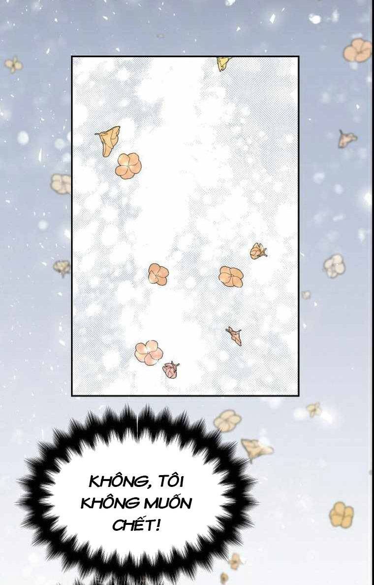 Thánh Nữ Ẩn Danh Chap 22 - Next Chap 23
