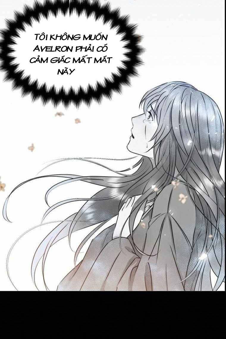 Thánh Nữ Ẩn Danh Chap 22 - Next Chap 23