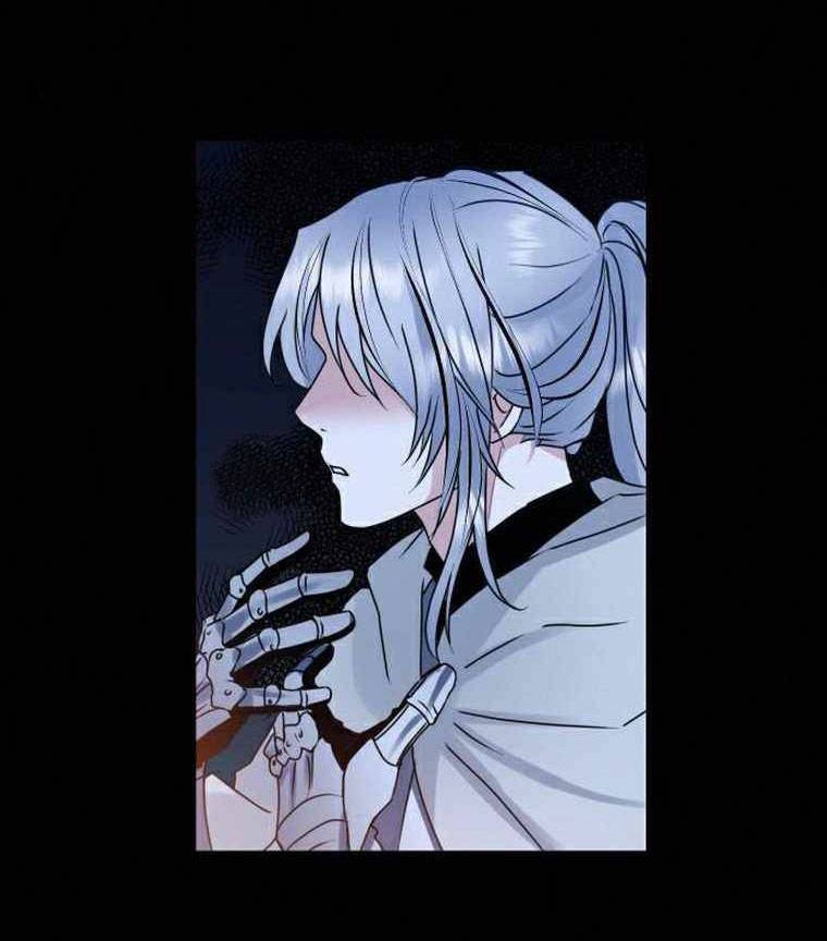 Thánh Nữ Ẩn Danh Chap 22 - Next Chap 23