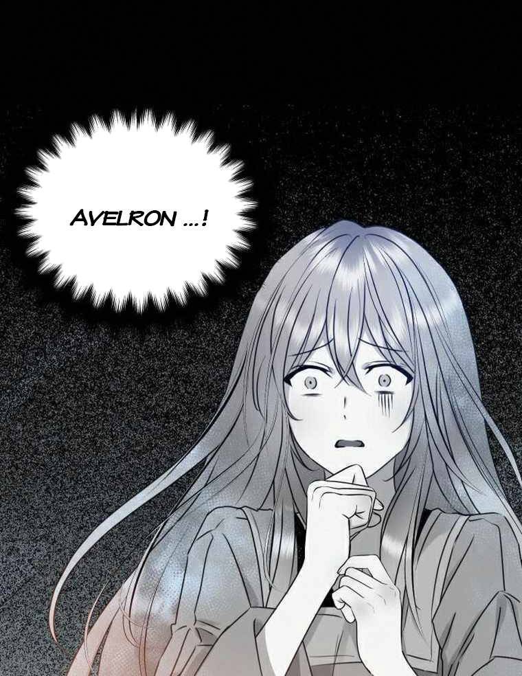 Thánh Nữ Ẩn Danh Chap 22 - Next Chap 23