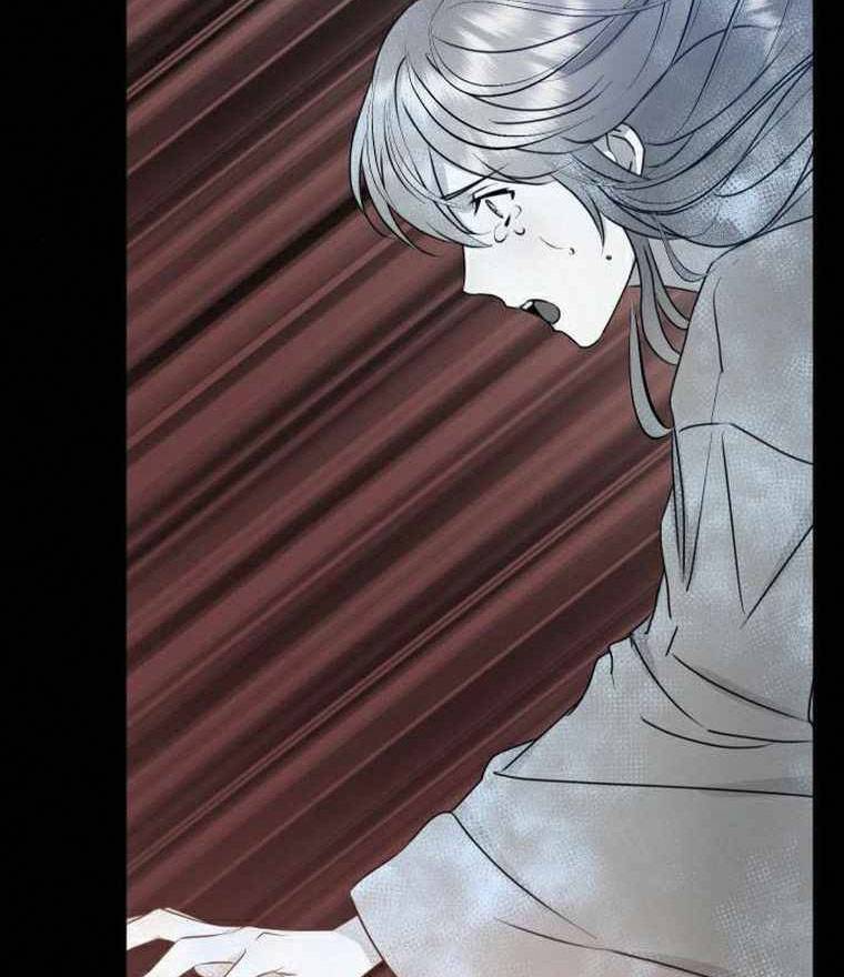 Thánh Nữ Ẩn Danh Chap 22 - Next Chap 23