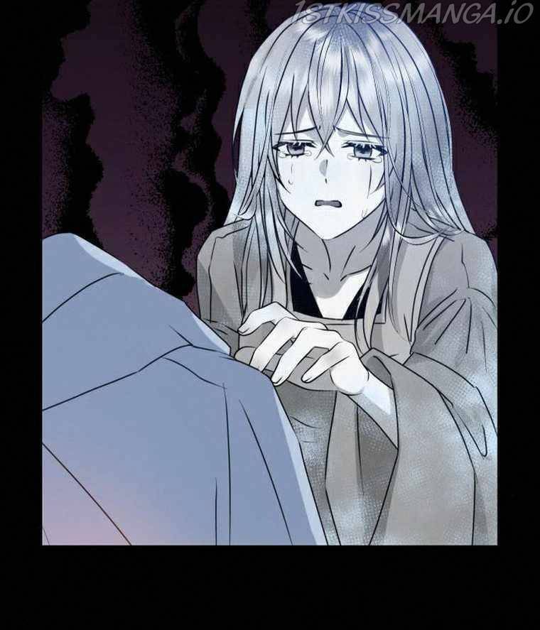 Thánh Nữ Ẩn Danh Chap 22 - Next Chap 23