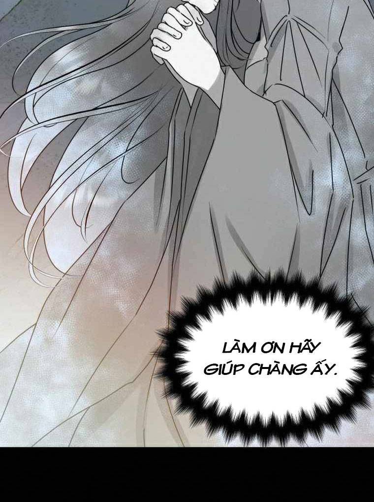 Thánh Nữ Ẩn Danh Chap 22 - Next Chap 23