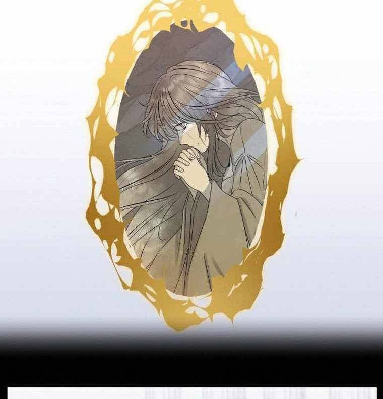 Thánh Nữ Ẩn Danh Chap 22 - Next Chap 23