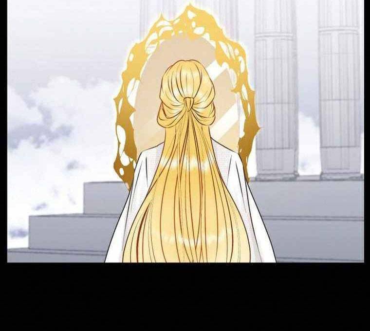 Thánh Nữ Ẩn Danh Chap 22 - Next Chap 23