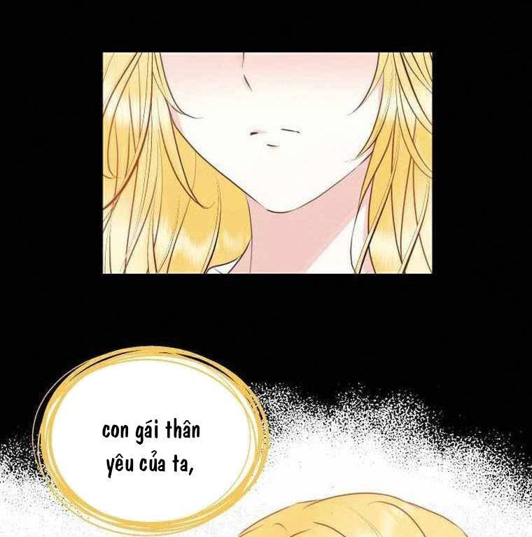 Thánh Nữ Ẩn Danh Chap 22 - Next Chap 23