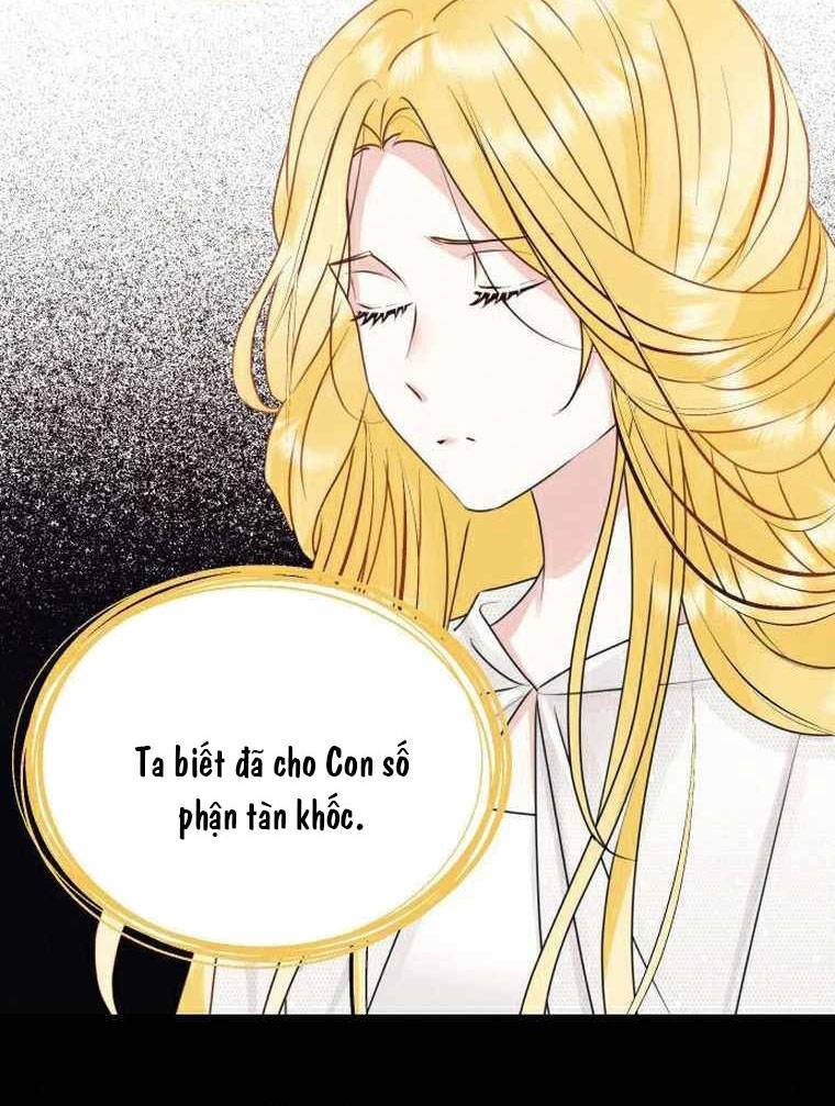Thánh Nữ Ẩn Danh Chap 22 - Next Chap 23