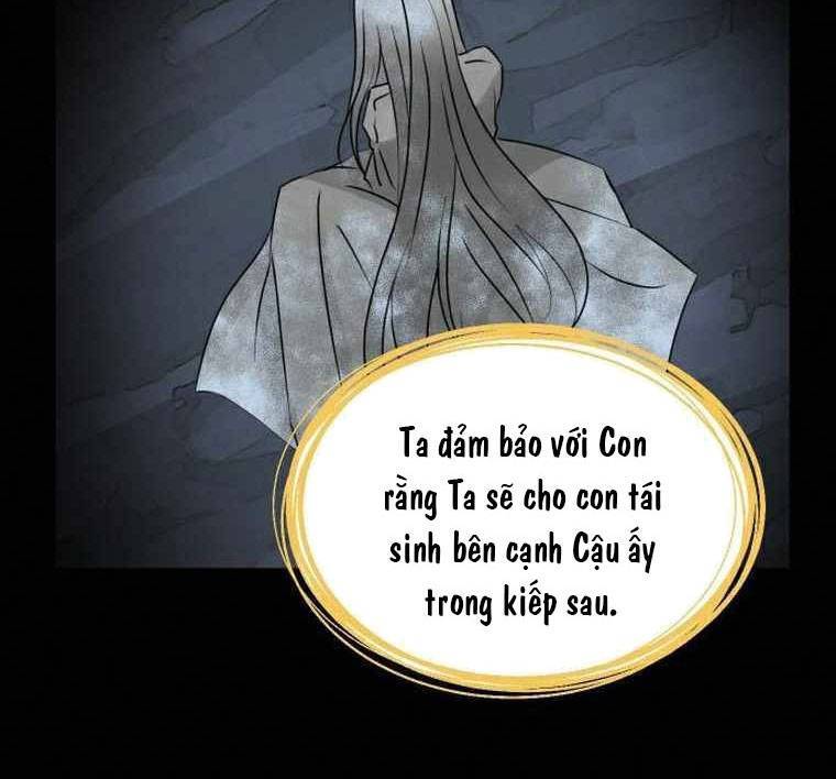 Thánh Nữ Ẩn Danh Chap 22 - Next Chap 23