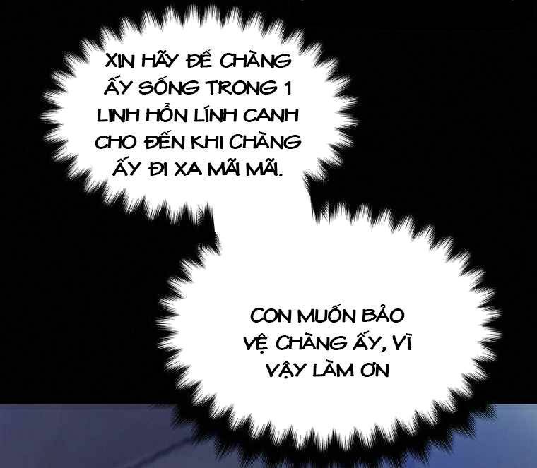 Thánh Nữ Ẩn Danh Chap 22 - Next Chap 23