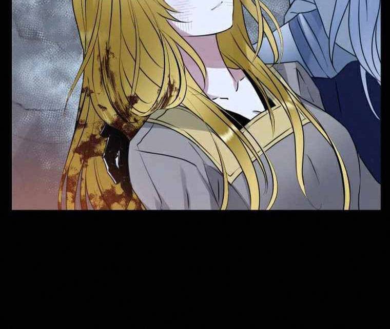 Thánh Nữ Ẩn Danh Chap 22 - Next Chap 23