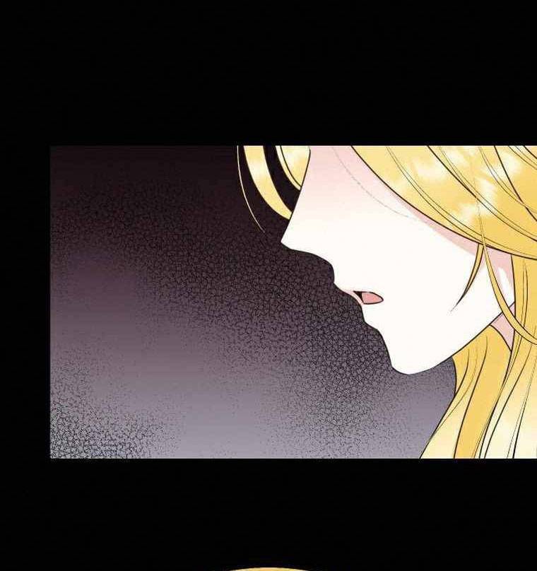 Thánh Nữ Ẩn Danh Chap 22 - Next Chap 23