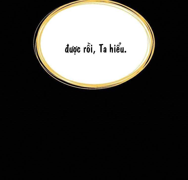 Thánh Nữ Ẩn Danh Chap 22 - Next Chap 23
