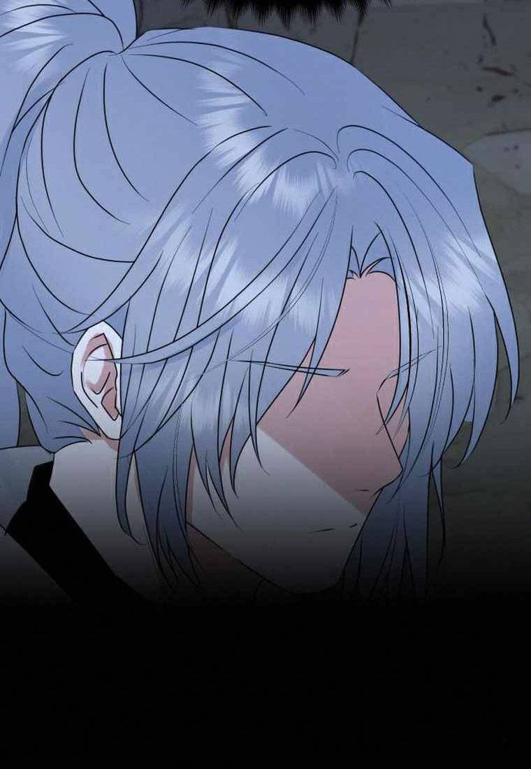 Thánh Nữ Ẩn Danh Chap 22 - Next Chap 23