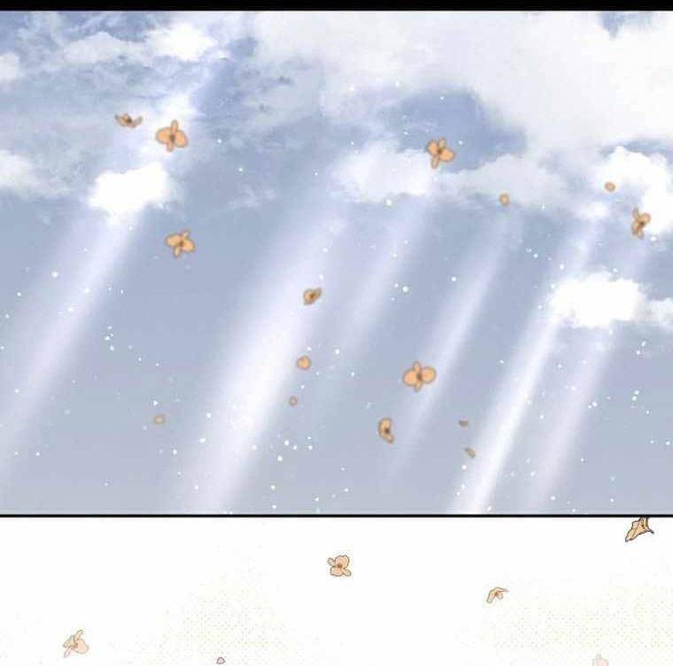 Thánh Nữ Ẩn Danh Chap 22 - Next Chap 23