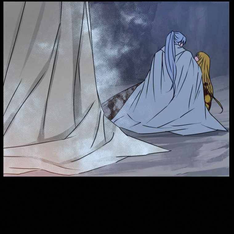 Thánh Nữ Ẩn Danh Chap 22 - Next Chap 23