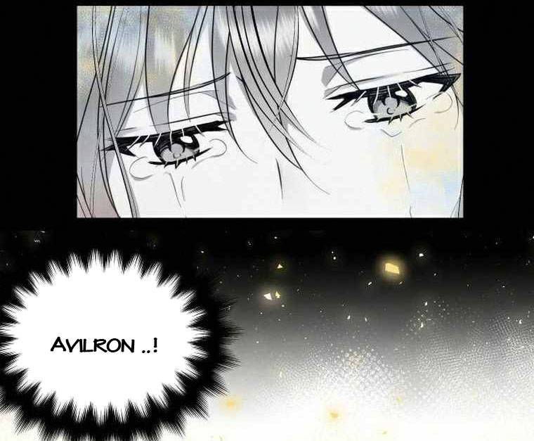 Thánh Nữ Ẩn Danh Chap 22 - Next Chap 23