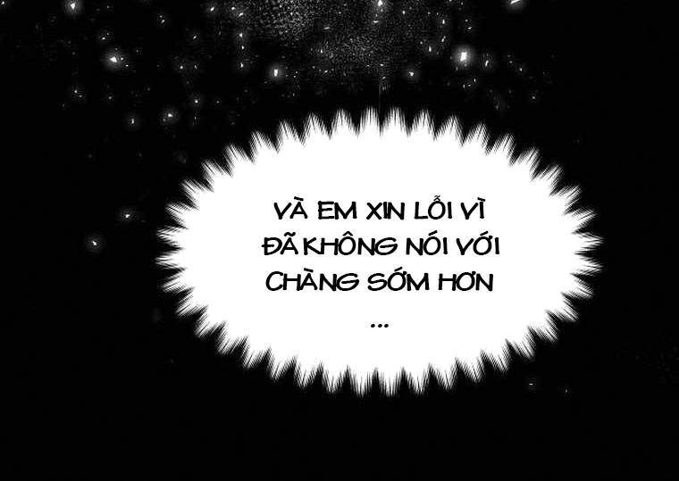 Thánh Nữ Ẩn Danh Chap 22 - Next Chap 23