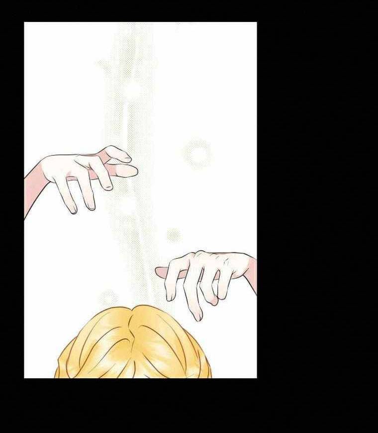 Thánh Nữ Ẩn Danh Chap 22 - Next Chap 23