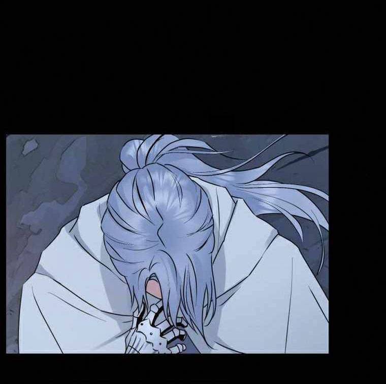 Thánh Nữ Ẩn Danh Chap 22 - Next Chap 23