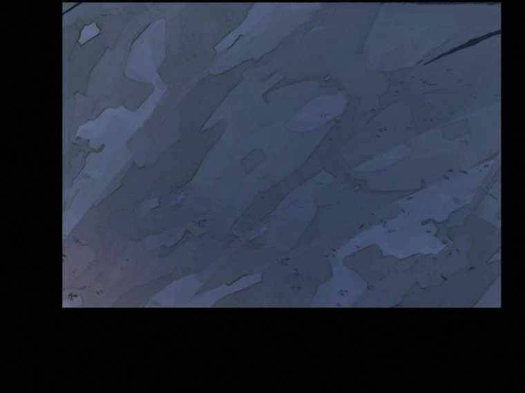 Thánh Nữ Ẩn Danh Chap 22 - Next Chap 23